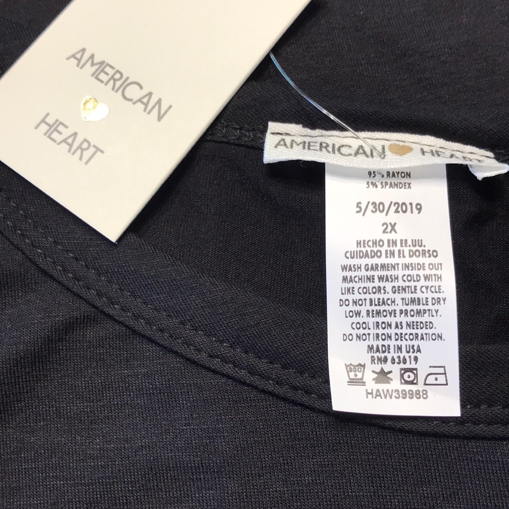 Not For Sale - Picture 6 of 7